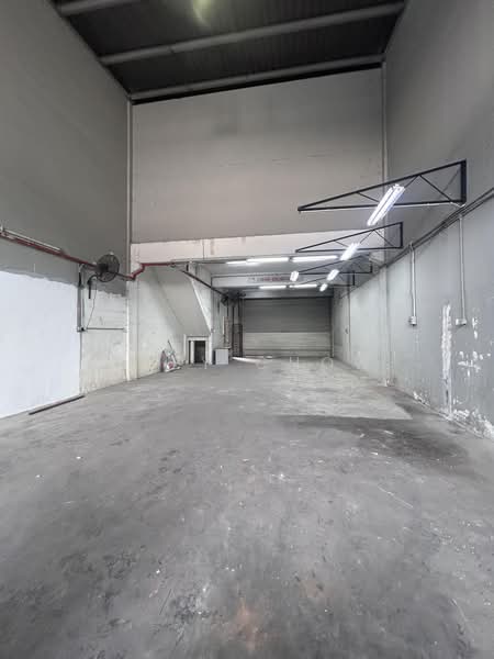 Kilang Teres untuk Disewa di Kepong (Kuala Lumpur) - Joey Chow - Interior - PropertyGuru.com.my