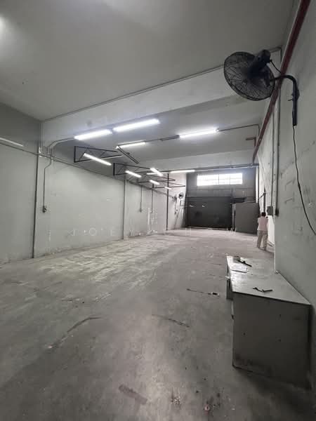 Kilang Teres untuk Disewa di Kepong (Kuala Lumpur) - Joey Chow - Interior - PropertyGuru.com.my