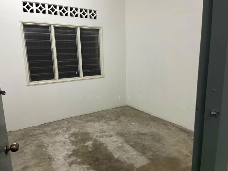 1-storey Terraced House for Sale in Taman Ehsan (Kepong) - Jin Hao - PropertyGuru.com.my