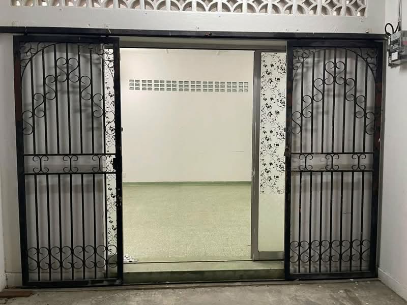 1-storey Terraced House for Sale in Taman Ehsan (Kepong) - Jin Hao - PropertyGuru.com.my