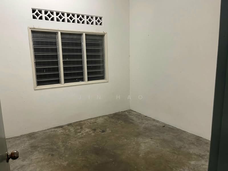 1-storey Terraced House for Sale in Taman Ehsan (Kepong) - Jin Hao - PropertyGuru.com.my