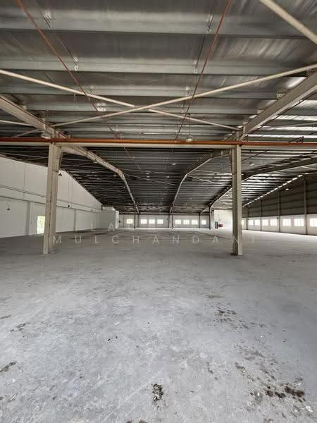 Warehouse for Rent in Glenmarie (Selangor) - Lachman Mulchandani - PropertyGuru.com.my