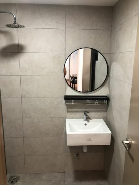 Condominium for Rent at The Trees - Eugene Tan - Bathroom - PropertyGuru.com.my