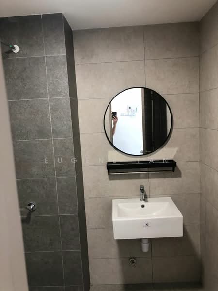 Condominium for Rent at The Trees - Eugene Tan - PropertyGuru.com.my