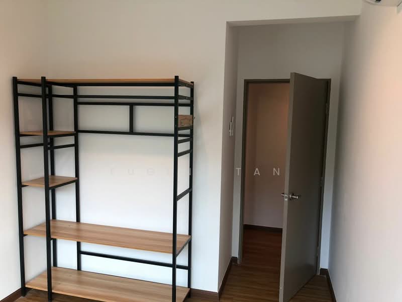Condominium for Rent at The Trees - Eugene Tan - PropertyGuru.com.my