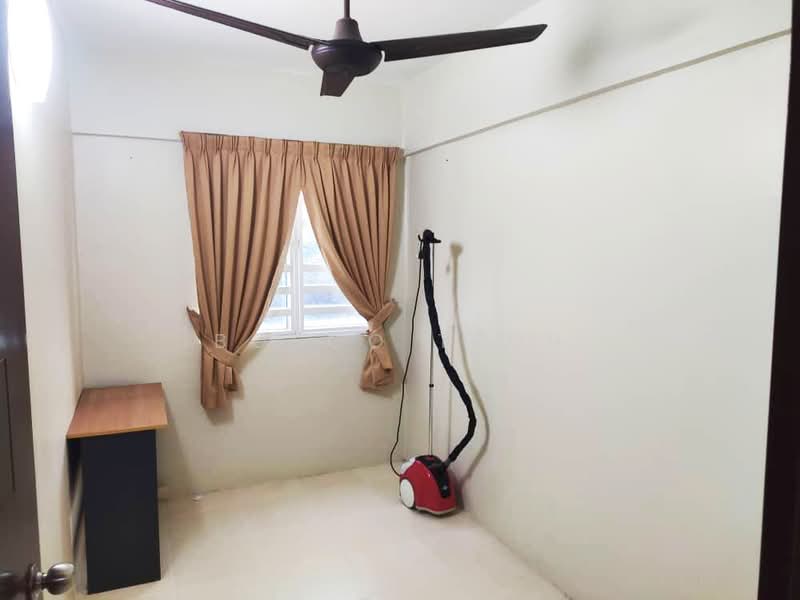 Pangsapuri untuk Disewa di BL Garden - Bosco Teoh - Interior - PropertyGuru.com.my