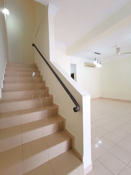 Terraced House for Sale in Bandar Putra Permai (Seri Kembangan) - Lily Siow - Interior - PropertyGuru.com.my