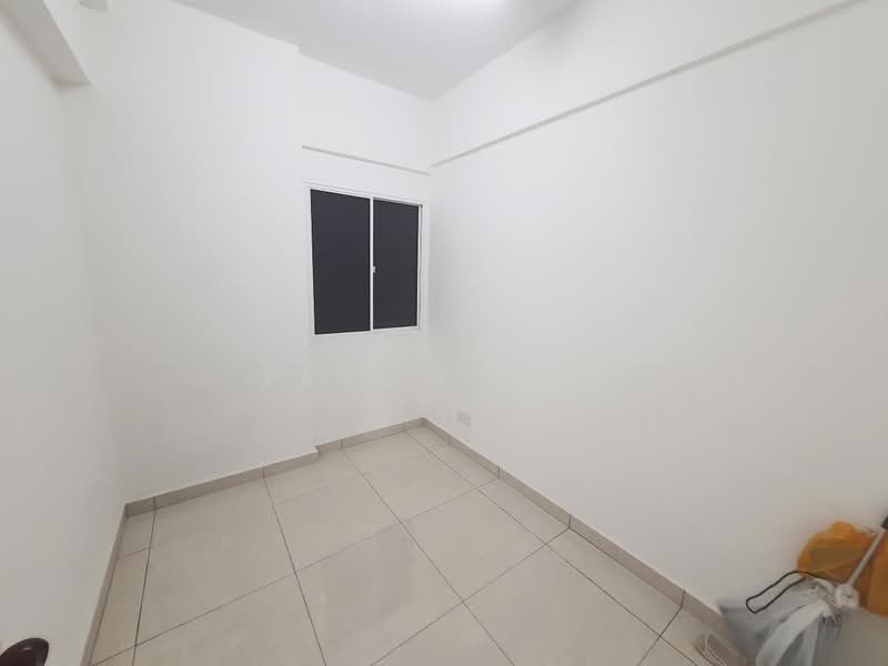 Condominium for Sale at Petaling Indah Condominiums - Jason Tan - Interior - PropertyGuru.com.my