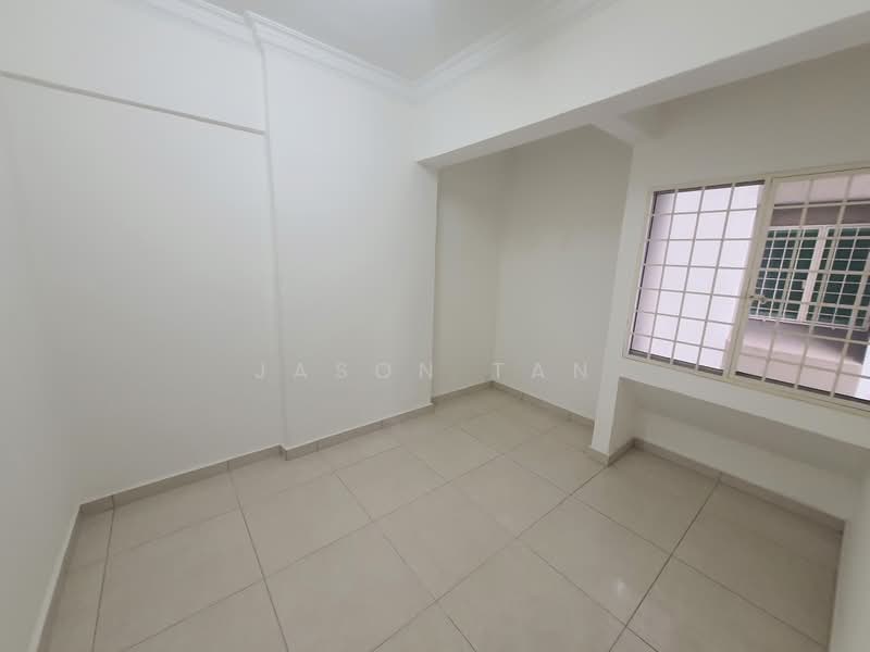Condominium for Sale at Petaling Indah Condominiums - Jason Tan - Interior - PropertyGuru.com.my