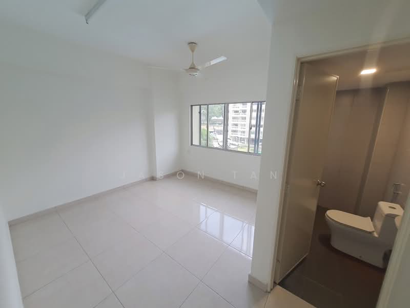 Condominium for Sale at Petaling Indah Condominiums - Jason Tan - Interior - PropertyGuru.com.my