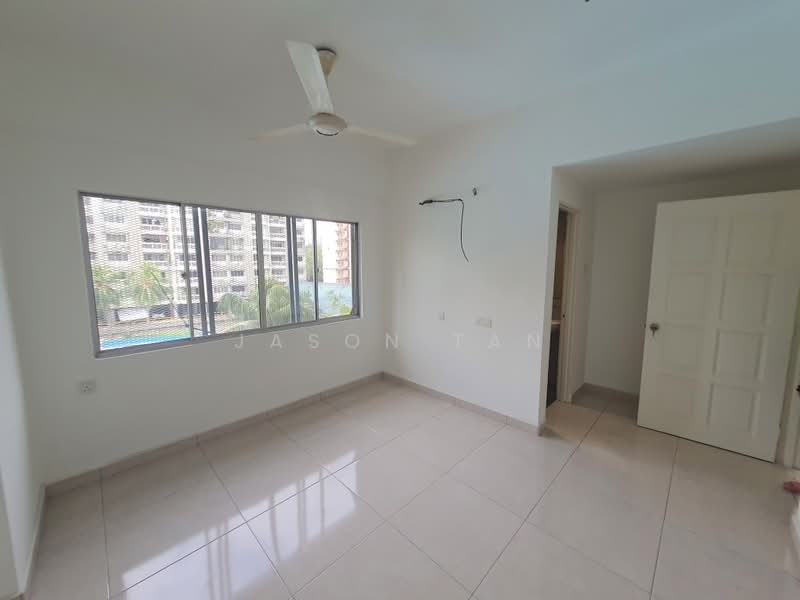 Condominium for Sale at Petaling Indah Condominiums - Jason Tan - Interior - PropertyGuru.com.my