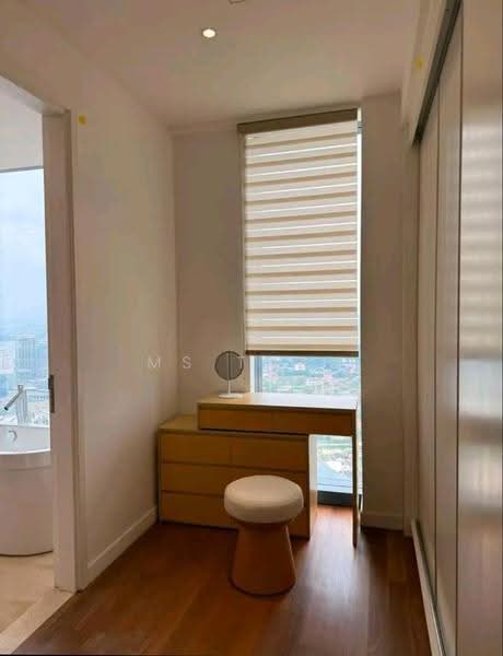 Service Residence for Sale at The Astaka @ 1 Bukit Senyum - Ms Tham - PropertyGuru.com.my