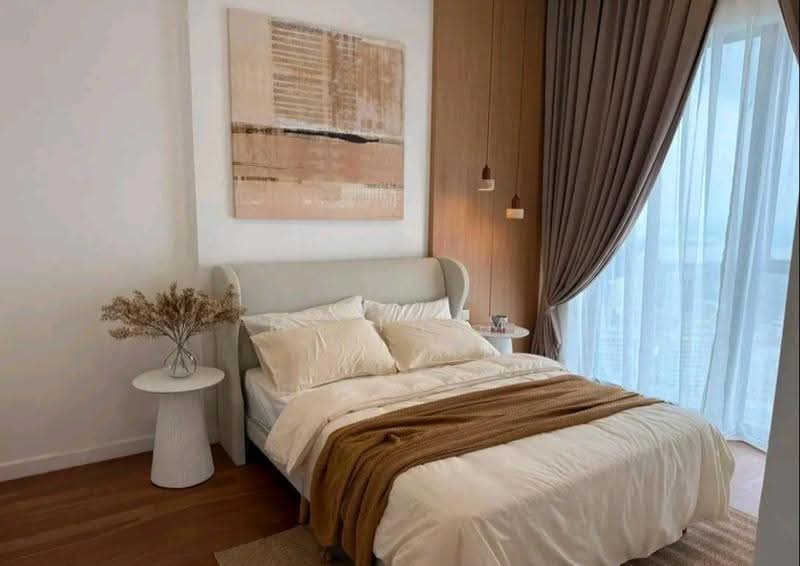 Service Residence for Sale at The Astaka @ 1 Bukit Senyum - Ms Tham - PropertyGuru.com.my