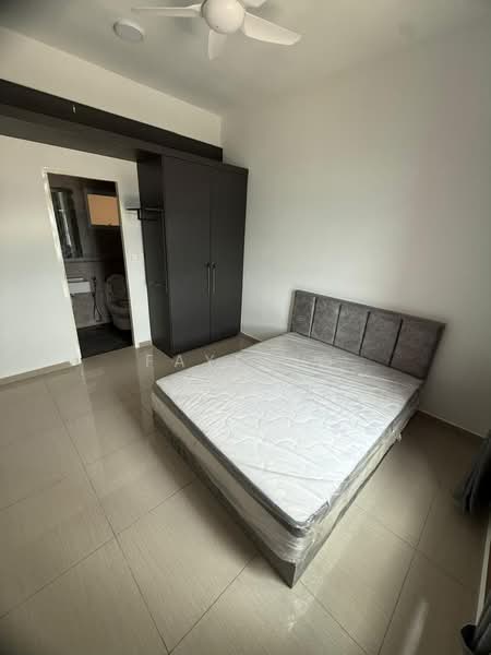 Service Residence for Sale at Mesahill - Faye Ng - PropertyGuru.com.my
