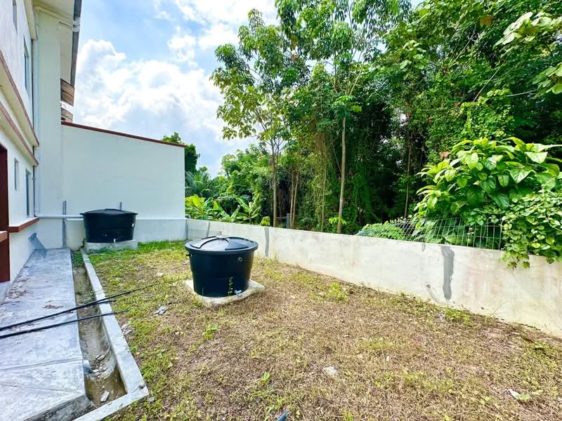 Rumah Berkembar untuk Dijual di Klang (Selangor) - Deeya Yusof - Exterior - PropertyGuru.com.my