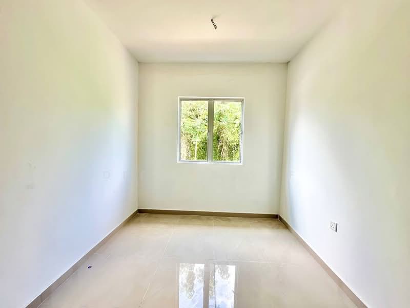 Rumah Berkembar untuk Dijual di Klang (Selangor) - Deeya Yusof - Interior - PropertyGuru.com.my