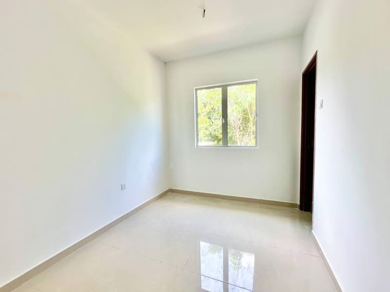 Rumah Berkembar untuk Dijual di Klang (Selangor) - Deeya Yusof - Interior - PropertyGuru.com.my