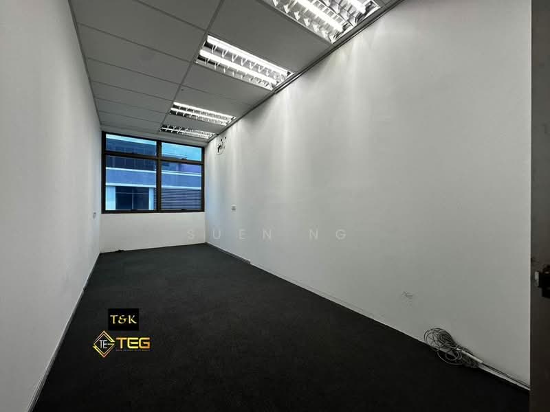 Shop / Office for Sale in Klang (Selangor) - Suen Ng - Interior - PropertyGuru.com.my