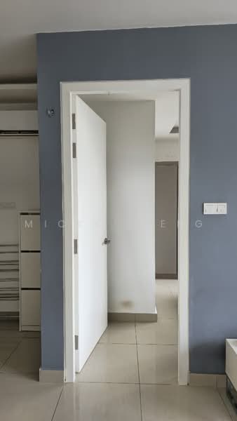 Service Residence for Rent at Eclipse Residence @ Pan'gaea - Micky Cheng - PropertyGuru.com.my