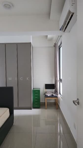 Service Residence for Rent at Eclipse Residence @ Pan'gaea - Micky Cheng - PropertyGuru.com.my