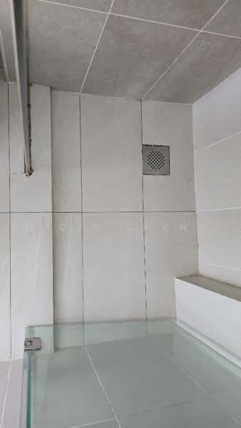 Service Residence for Rent at Eclipse Residence @ Pan'gaea - Micky Cheng - PropertyGuru.com.my