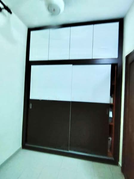 Apartment for Sale at Lake View Suites - Sam Bro - Interior - PropertyGuru.com.my