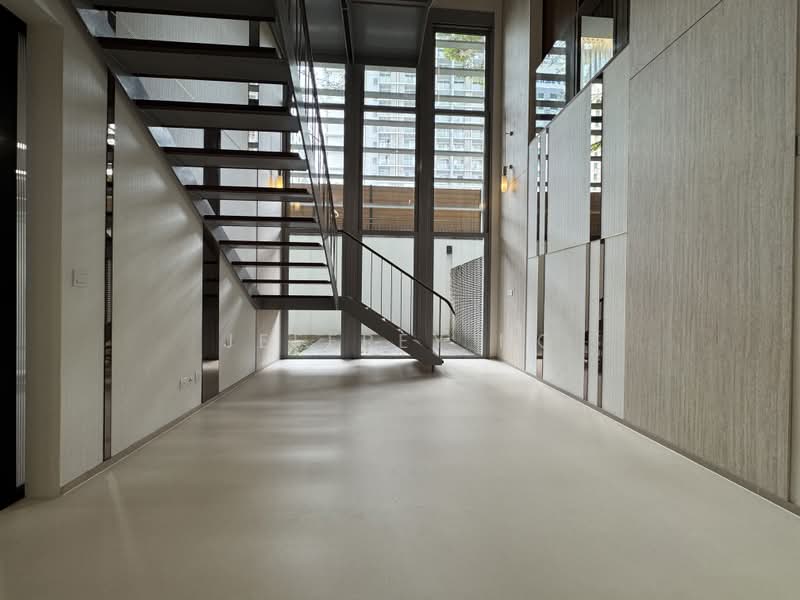 Condominium for Sale at Iringan Hijau - Jeffrey Ng - Interior - PropertyGuru.com.my