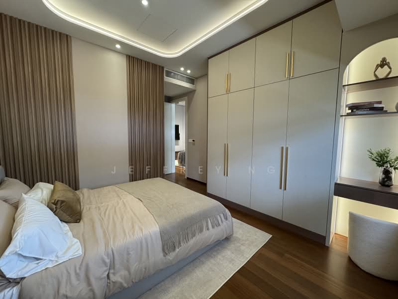 Condominium for Sale at Iringan Hijau - Jeffrey Ng - Bedroom - PropertyGuru.com.my
