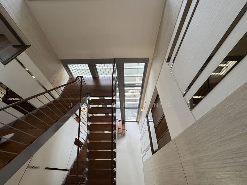 Condominium for Sale at Iringan Hijau - Jeffrey Ng - Interior - PropertyGuru.com.my