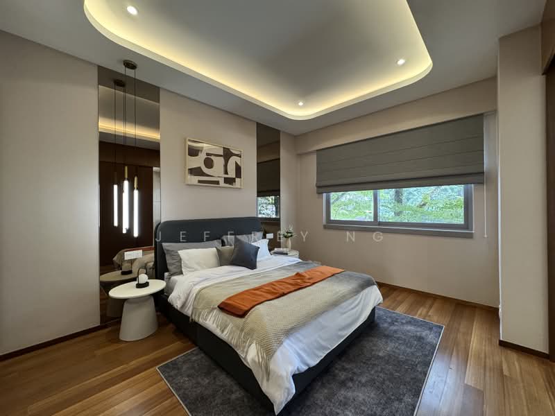 Condominium for Sale at Iringan Hijau - Jeffrey Ng - Bedroom - PropertyGuru.com.my