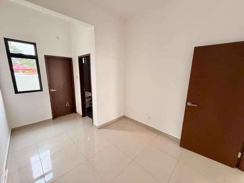2-storey Terraced House for Sale in Bandar Dato Onn (Tebrau) - Andrew Teo - Interior - PropertyGuru.com.my