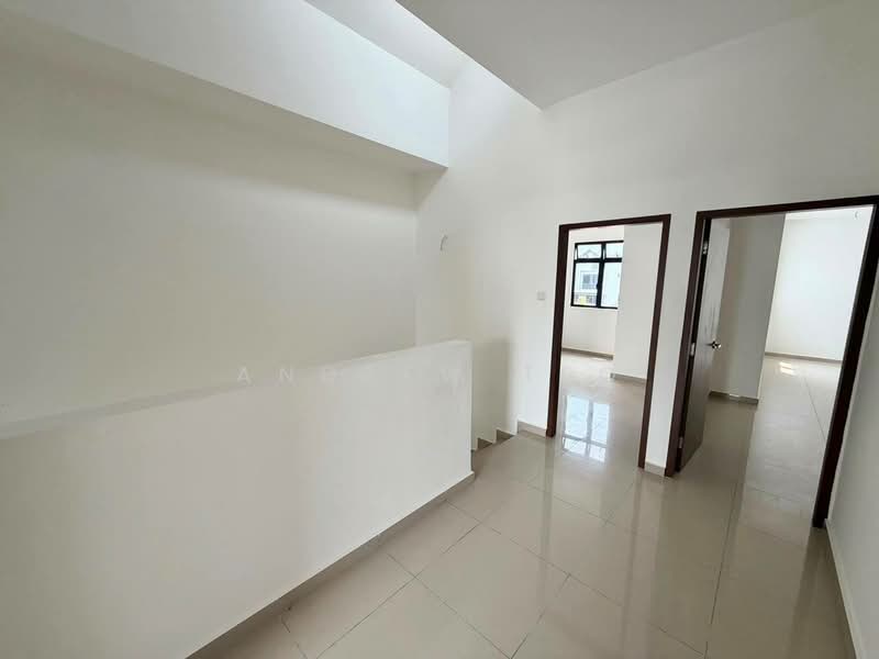 2-storey Terraced House for Sale in Bandar Dato Onn (Tebrau) - Andrew Teo - Interior - PropertyGuru.com.my