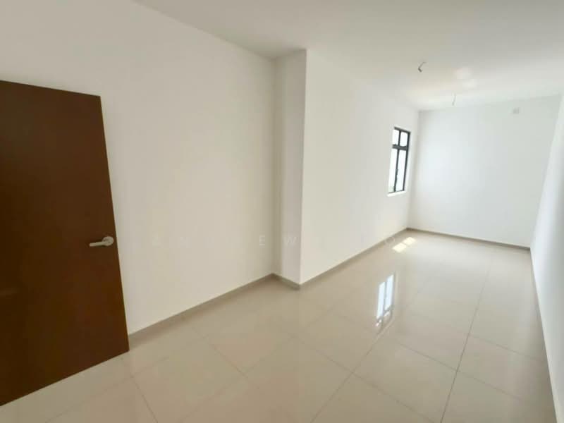 2-storey Terraced House for Sale in Bandar Dato Onn (Tebrau) - Andrew Teo - Interior - PropertyGuru.com.my