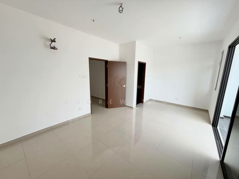 2-storey Terraced House for Sale in Bandar Dato Onn (Tebrau) - Andrew Teo - Interior - PropertyGuru.com.my