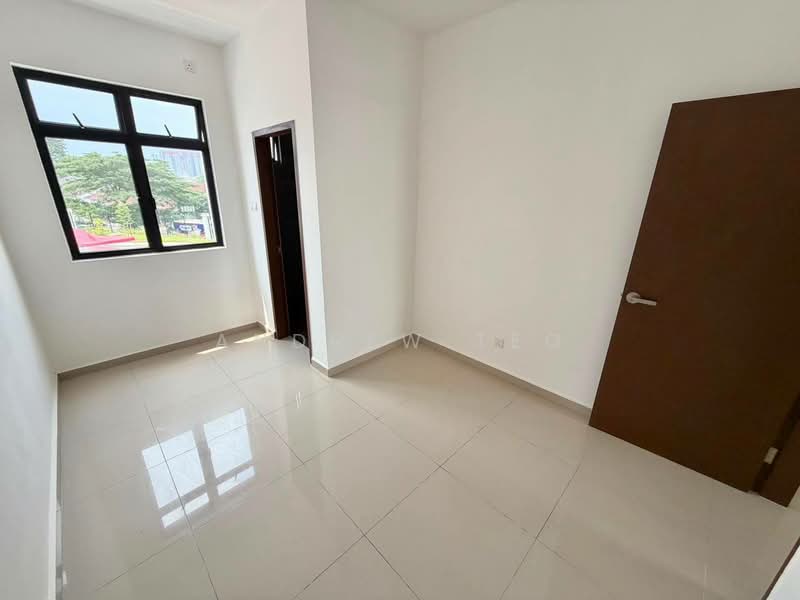 2-storey Terraced House for Sale in Bandar Dato Onn (Tebrau) - Andrew Teo - Interior - PropertyGuru.com.my