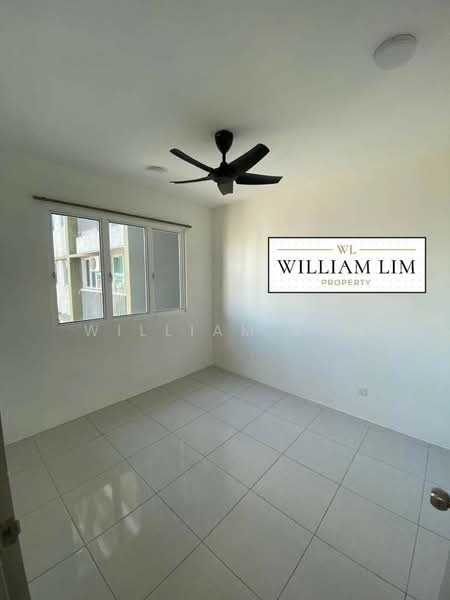 Condominium for Rent at Fairview Residence - William Lim - Interior - PropertyGuru.com.my