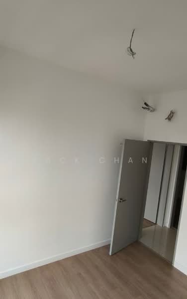Condominium for Sale at Skyline KL - Jack Chan - Interior - PropertyGuru.com.my