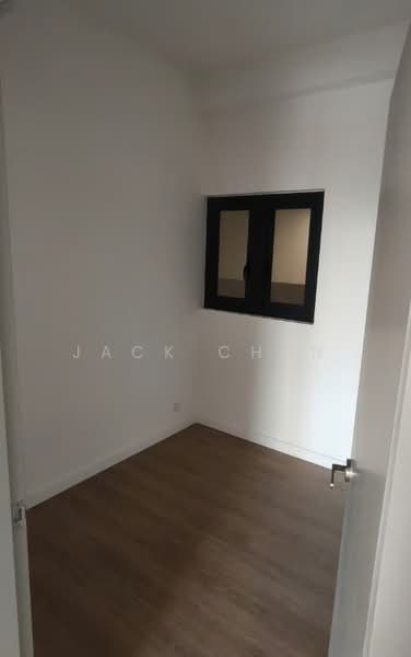 Condominium for Sale at Skyline KL - Jack Chan - Interior - PropertyGuru.com.my