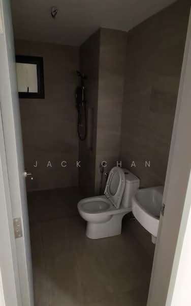 Condominium for Sale at Skyline KL - Jack Chan - Bathroom - PropertyGuru.com.my