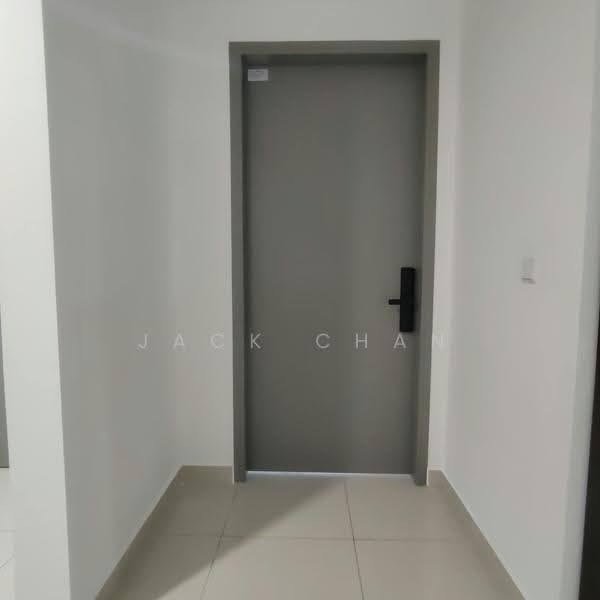 Kondominium untuk Dijual di Skyline KL - Jack Chan - Interior - PropertyGuru.com.my