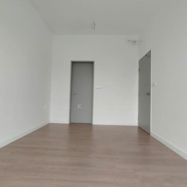 Kondominium untuk Dijual di Skyline KL - Jack Chan - Interior - PropertyGuru.com.my