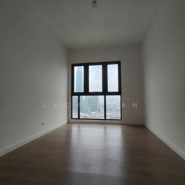 Kondominium untuk Dijual di Skyline KL - Jack Chan - View - PropertyGuru.com.my