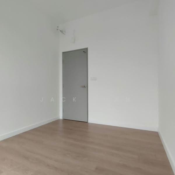 Kondominium untuk Dijual di Skyline KL - Jack Chan - Interior - PropertyGuru.com.my