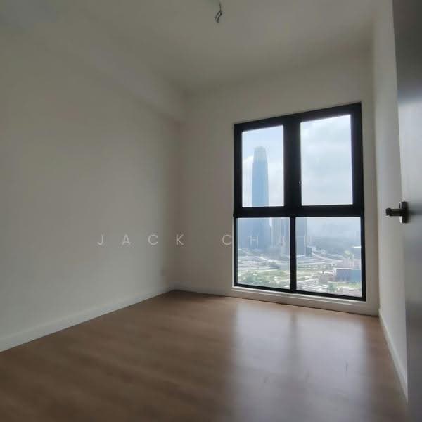 Kondominium untuk Dijual di Skyline KL - Jack Chan - Interior - PropertyGuru.com.my