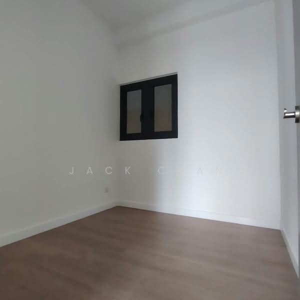 Kondominium untuk Dijual di Skyline KL - Jack Chan - PropertyGuru.com.my