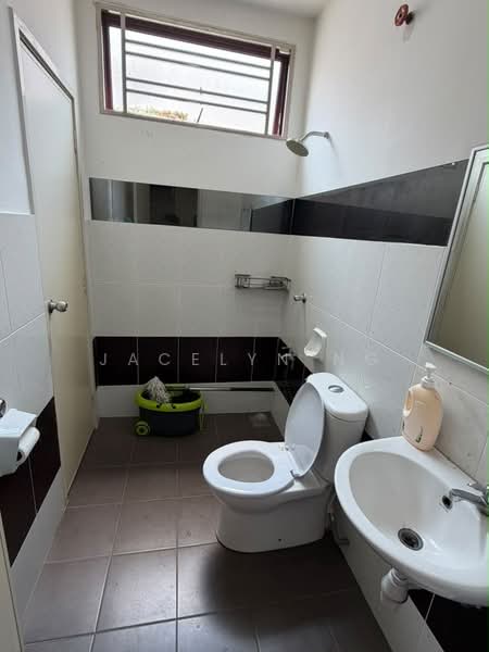 Terraced House for Sale in Skudai (Johor) - Jacelyn Ng - PropertyGuru.com.my