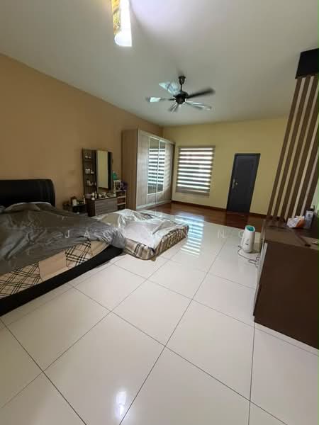 Terraced House for Sale in Skudai (Johor) - Jacelyn Ng - PropertyGuru.com.my