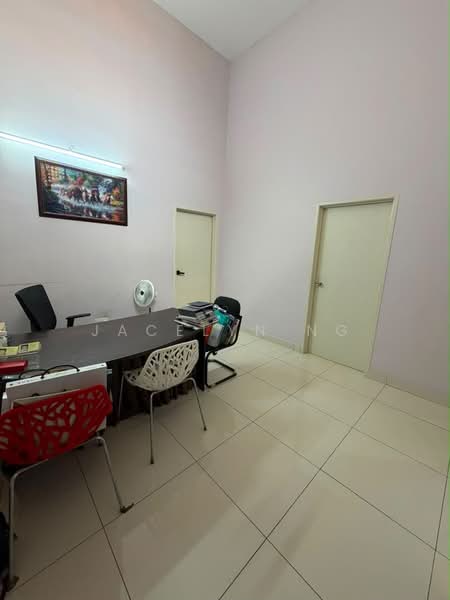 Terraced House for Sale in Skudai (Johor) - Jacelyn Ng - PropertyGuru.com.my