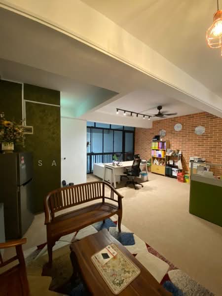 Shop / Office untuk Dijual di Kota Masai (Pasir Gudang) - Sarah Yusof - PropertyGuru.com.my