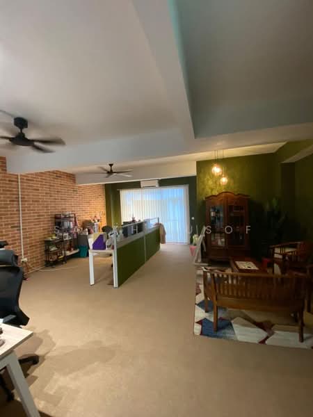 Shop / Office untuk Dijual di Kota Masai (Pasir Gudang) - Sarah Yusof - PropertyGuru.com.my